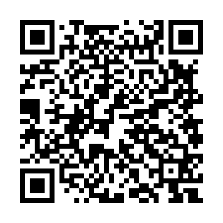 QR code for GHF860