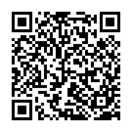QR code for GHG087