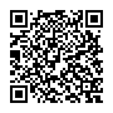 QR code for GHG132
