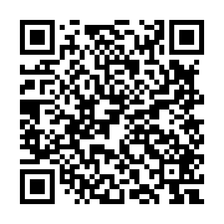 QR code for GHG849