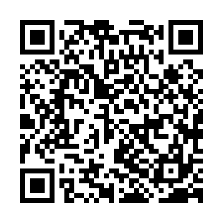 QR code for GHH137
