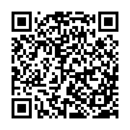 QR code for GHH187