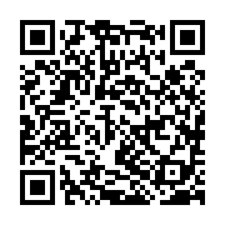 QR code for GHH599