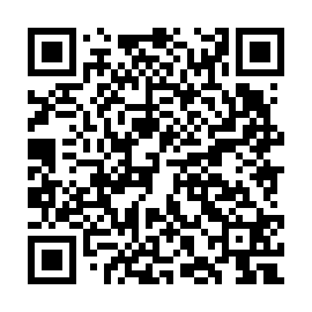 QR code for GHH620