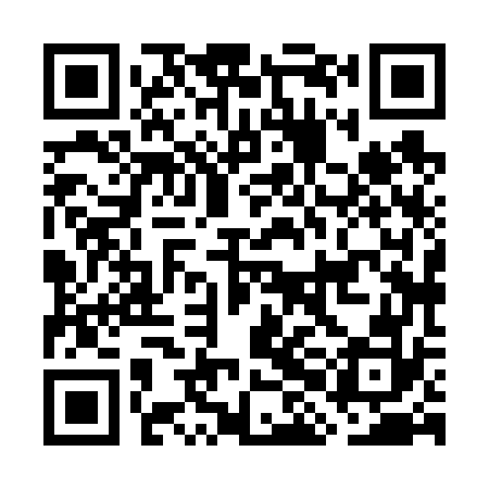 QR code for GHH672