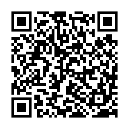 QR code for GHH694
