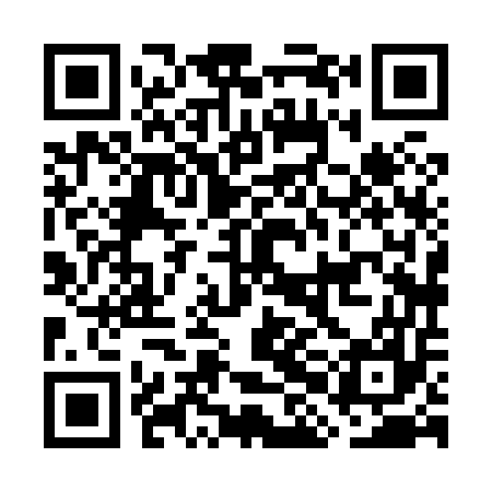 QR code for GHH857