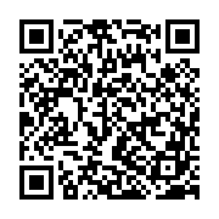 QR code for GHI062