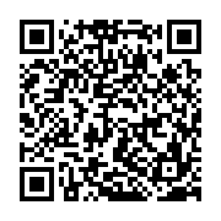 QR code for GHI336