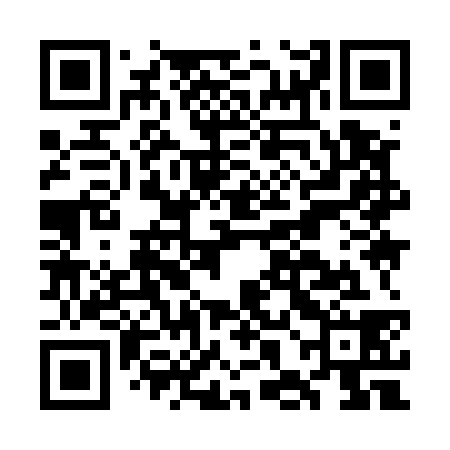 QR code for GHI538