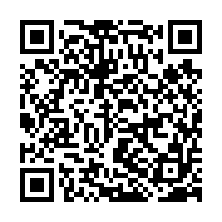 QR code for GHI612