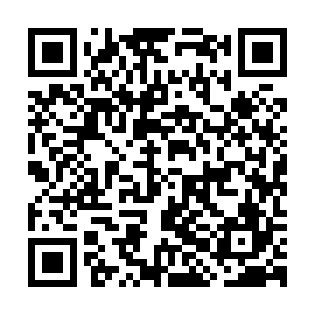 QR code for GHI826