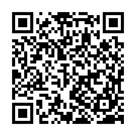 QR code for GHJ364