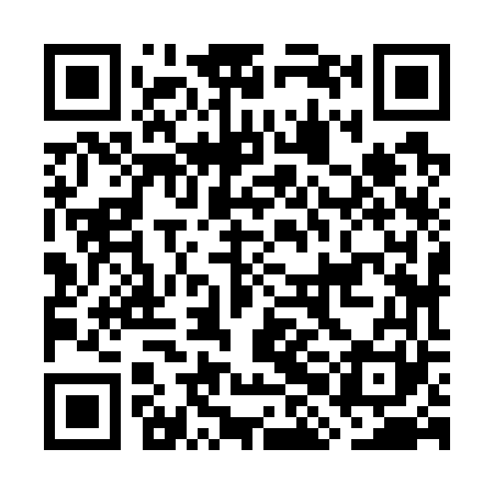 QR code for GHJ761
