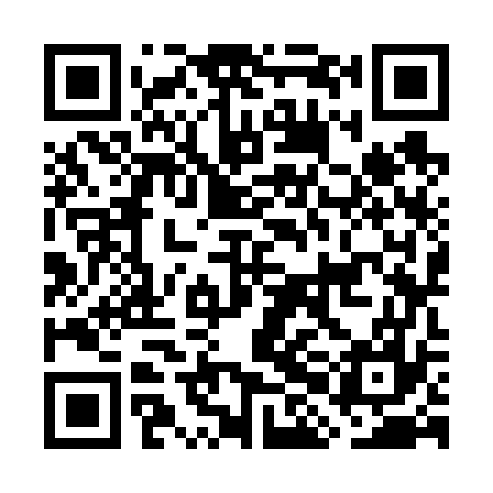 QR code for GHK677