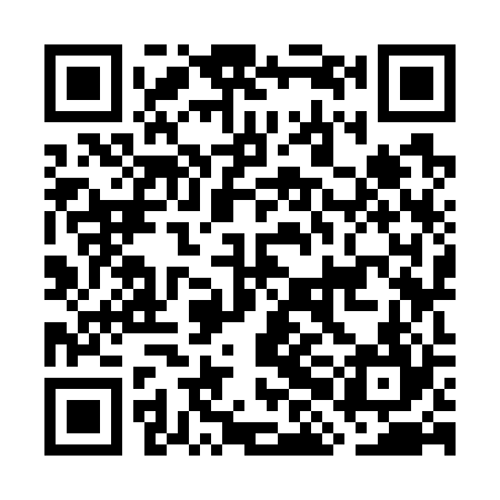 QR code for GHK724