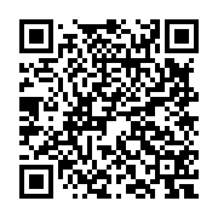 QR code for GHK854