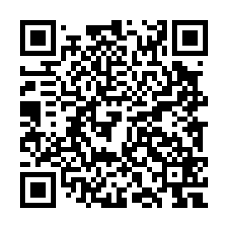 QR code for GHL069
