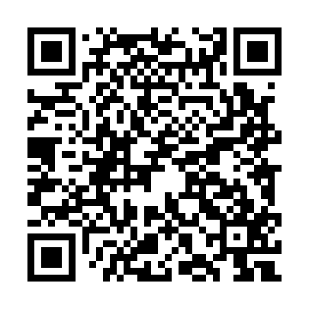 QR code for GHL117