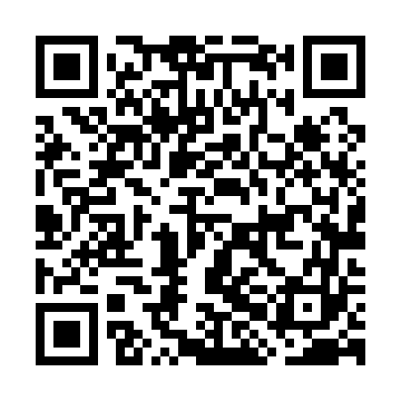 QR code for GHL163