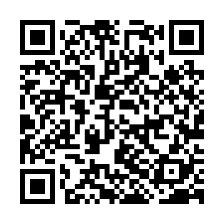 QR code for GHL228