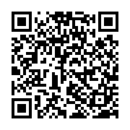 QR code for GHL703