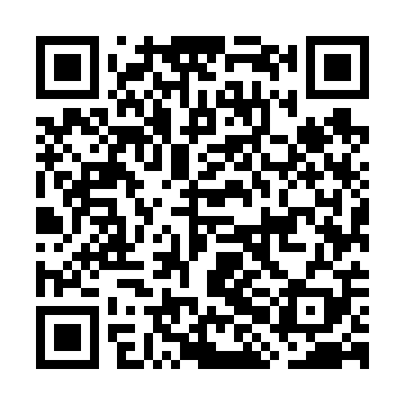 QR code for GHM609