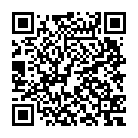 QR code for GHM635