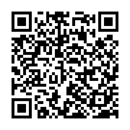 QR code for GHN501