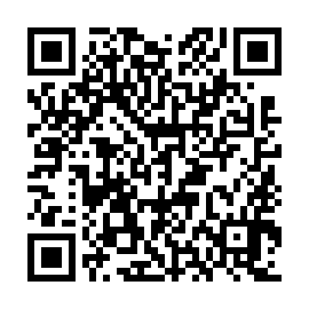 QR code for GHN694