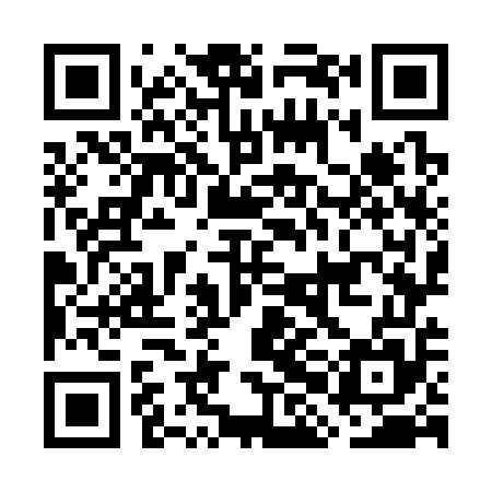 QR code for GHO355