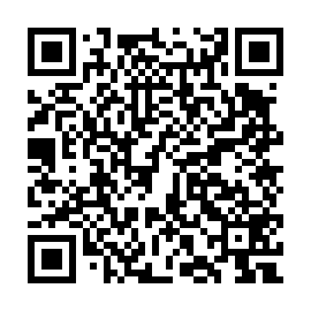 QR code for GHO459