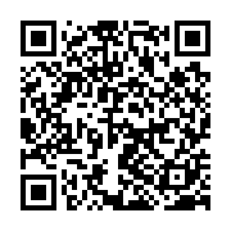 QR code for GHO701
