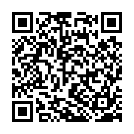 QR code for GHO737