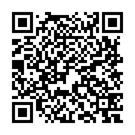 QR code for GHO979