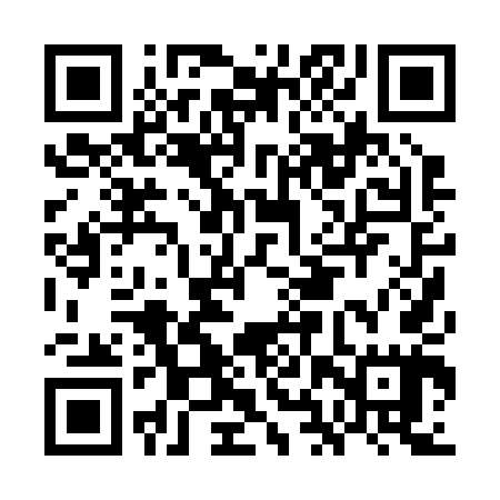 QR code for GHP245