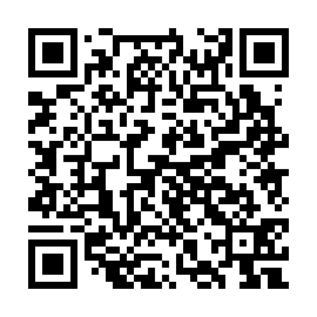 QR code for GHP331