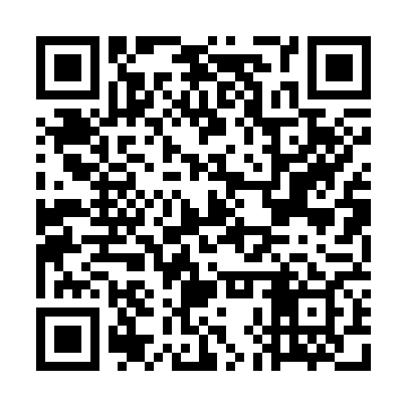 QR code for GHP369
