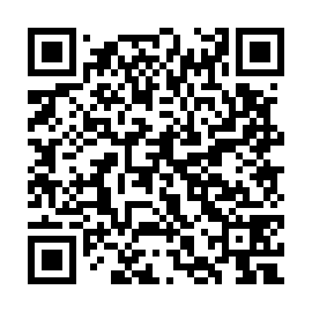 QR code for GHP578