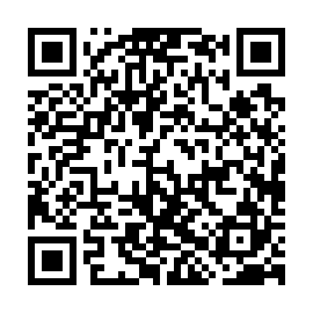 QR code for GHP722