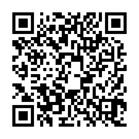 QR code for GHP800