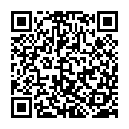 QR code for GHQ048