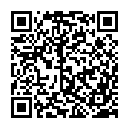QR code for GHQ166