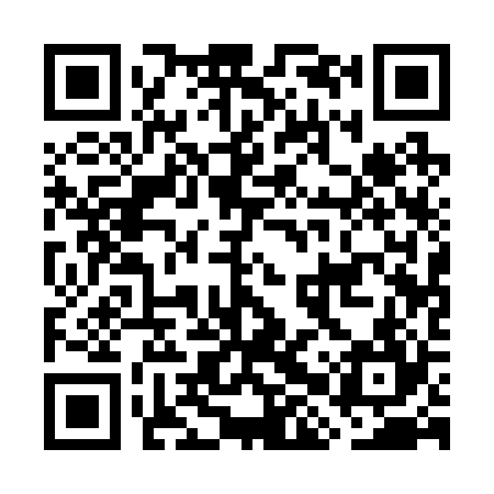 QR code for GHQ224