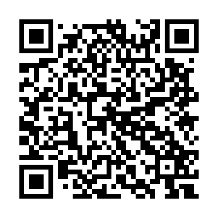 QR code for GHQ527