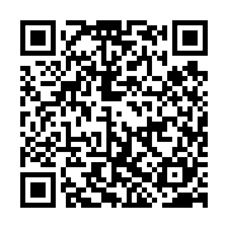 QR code for GHQ625