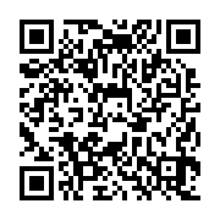 QR code for GHR233