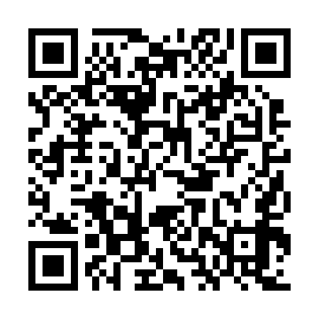 QR code for GHR259
