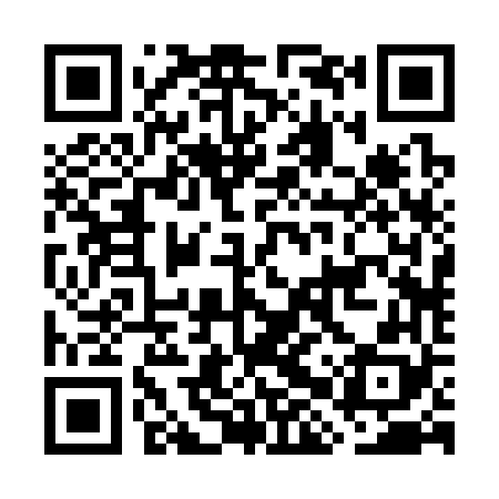 QR code for GHR368