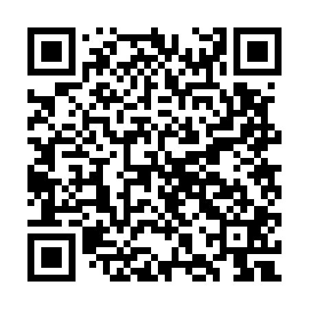 QR code for GHR501